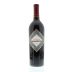 Von Strasser Diamond Mountain Cabernet Sauvignon 2009 Front Bottle Shot