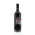 Di Majo Norante Sangiovese 2011 Back Bottle Shot