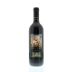 Di Majo Norante Sangiovese 2011 Front Bottle Shot