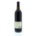 Stag's Leap Wine Cellars Artemis Cabernet Sauvignon 2010 Back Bottle Shot