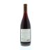 Frei Brothers Reserve Russian River Pinot Noir 2010 Back Bottle Shot