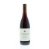 Frei Brothers Reserve Russian River Pinot Noir 2010 Front Bottle Shot