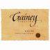 Gainey Riesling 2010 Front Label