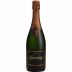 Schramsberg Reserve Brut 2004 Front Label
