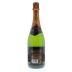 Schramsberg Reserve Brut 2004 Back Bottle Shot