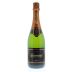 Schramsberg Reserve Brut 2004 Front Bottle Shot