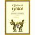 Il Molino di Grace Chianti Classico Riserva 2006 Front Label