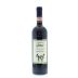 Il Molino di Grace Chianti Classico Riserva 2006 Front Bottle Shot