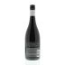 John Duval Entity Shiraz 2010 Back Bottle Shot