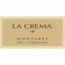 La Crema Monterey Chardonnay 2011 Front Label