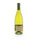 La Crema Monterey Chardonnay 2011 Back Bottle Shot