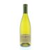La Crema Monterey Chardonnay 2011 Front Bottle Shot