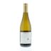 Carmel Road Monterey Unoaked Chardonnay 2011 Back Bottle Shot