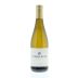 Carmel Road Monterey Unoaked Chardonnay 2011 Front Bottle Shot