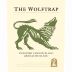Boekenhoutskloof The Wolftrap White 2012 Front Label