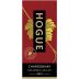 Hogue Chardonnay 2012 Front Label
