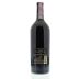 Fontanafredda Serralunga d'Alba Barolo (1 Liter) 2006 Back Bottle Shot
