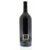 Fontanafredda Serralunga d'Alba Barolo (1 Liter) 2006 Front Bottle Shot