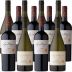 Apaltagua Chardonnay & Malbec Mixed 12-Pack Gift Product Image