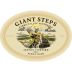 Giant Steps Sexton Vineyard Pinot Noir 2011 Front Label