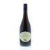Giant Steps Sexton Vineyard Pinot Noir 2011 Back Bottle Shot