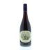 Giant Steps Sexton Vineyard Pinot Noir 2011 Front Bottle Shot