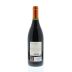Bodegas Valdemar Conde de Valdemar Reserva 2006 Back Bottle Shot