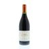 Bodegas Valdemar Conde de Valdemar Reserva 2006 Front Bottle Shot