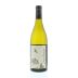 Eyrie Estate Pinot Gris 2011 Front Bottle Shot