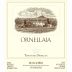 Ornellaia (1.5 Liter Magnum) 2009 Front Label