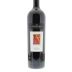 Peter Lehmann Shiraz (1.5 Liter Magnum) 2007 Front Bottle Shot