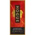 Hogue Cabernet Sauvignon 2009 Front Label