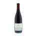 Hartford Court Russian River Pinot Noir 2011 Back Bottle Shot