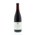 Hartford Court Russian River Pinot Noir 2011 Front Bottle Shot