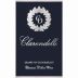 Clarendelle Inspired by Haut-Brion Blanc 2011 Front Label