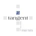 Tangent Paragon Vineyard Pinot Gris 2011 Front Label