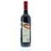 Robert Oatley Tempranillo 2009 Back Bottle Shot