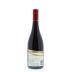 Robert Oatley Mornington Peninsula Pinot Noir 2010 Back Bottle Shot