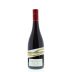 Robert Oatley Mornington Peninsula Pinot Noir 2010 Front Bottle Shot