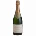 Schramsberg Blanc de Blancs (375ML half-bottle) 2008 Front Label