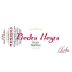 Bodega Lurton Piedra Negra Gran Malbec 2011 Front Label