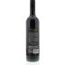 Schild Estate Shiraz 2010 Back Bottle Shot