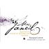 Francois Lurton Mas Janeil Cotes du Roussillon Villages 2014 Front Label