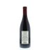 Melville Sta. Rita Hills Estate Pinot Noir 2010 Back Bottle Shot