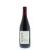 Melville Sta. Rita Hills Estate Pinot Noir 2010 Front Bottle Shot
