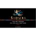 Siduri Clos Pepe Vineyard Pinot Noir 2010 Front Label
