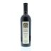 Mount Veeder Winery Reserve Red 2009 Front Bottle Shot