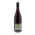 A to Z Pinot Noir 2011 Back Bottle Shot