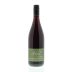 A to Z Pinot Noir 2011 Front Bottle Shot
