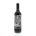 Zestos Old Vine Garnacha 2011 Front Bottle Shot